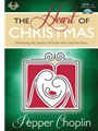 Heart Of Christmas