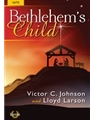 Bethlehem's Child