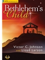 Bethlehem's Child