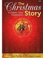Christmas Story