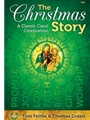 Christmas Story