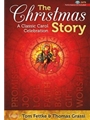 Christmas Story