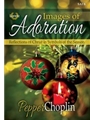 Images of Adoration