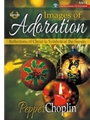 Images of Adoration