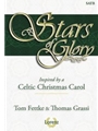 Stars of Glory