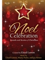 Noel Celebration