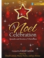 Noel Celebration