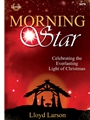 Morning Star