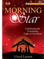 Morning Star