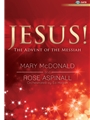 Jesus - The Advent of the Messiah