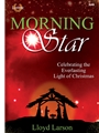 Morning Star