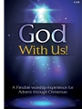 God With Us