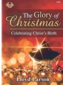 Glory of Christmas
