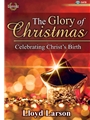 Glory of Christmas