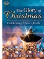 Glory of Christmas