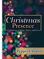 Christmas Presence