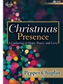 Christmas Presence