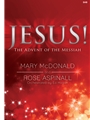 Jesus - The Advent of the Messiah