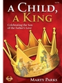 Child A King