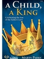 Child A King