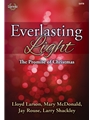 Everlasting Light