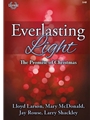 Everlasting Light