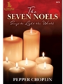 Seven Noels