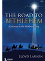 Road to Bethlehem