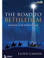 Road to Bethlehem