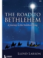 Road to Bethlehem