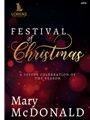 Festival of Christmas