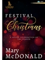 Festival of Christmas