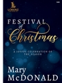 Festival of Christmas