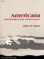 Americana