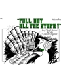 Pull Out All The Stops Volume 2
