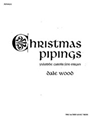 Christmas Pipings
