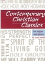 Contemporary Christian Classics