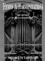 Hymns & Harmonizations