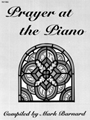 Prayer At The Piano