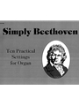 Simply Beethoven