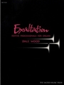Exaltation