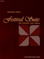 Festival Suite
