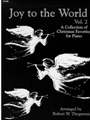 Joy To The World  Volume 2