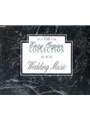 Easy Organ Collection For Wedding Music