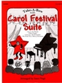 Carol Festival Suite