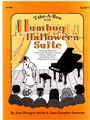 Humbug Halloween Suite