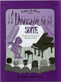 Dinosaur Day Suite