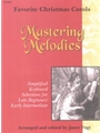 Mastering Melodies  Favorite Christmas..