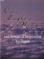 On Eagle's Wings & Hymns Of Inspiration