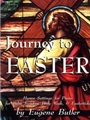 Journey To Easter
